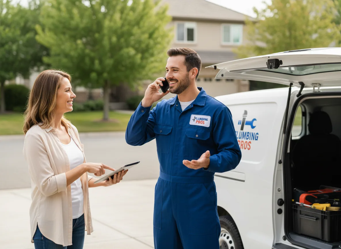 Water Heater Repair Winsted, MN FAQs